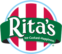Rita's