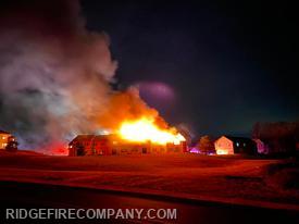 Photo courtesy of Henry Peterman 